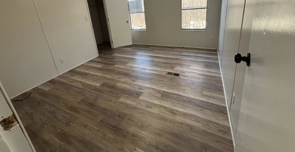 Flooring Installation Flooring Installation