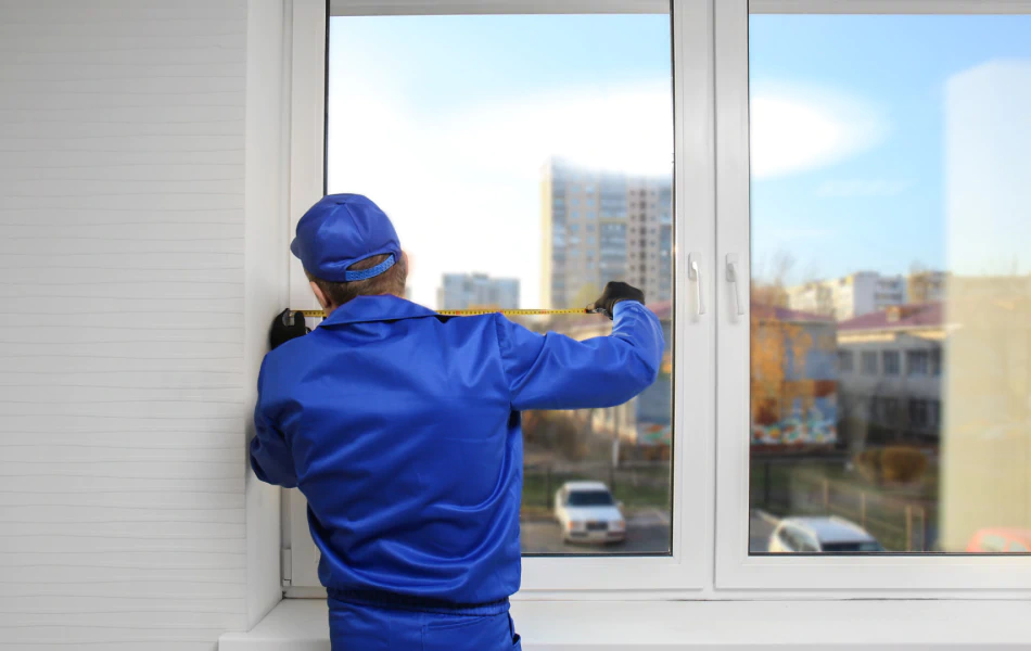 Windows & Doors Installation (1) Windows & Doors Installation (1)
