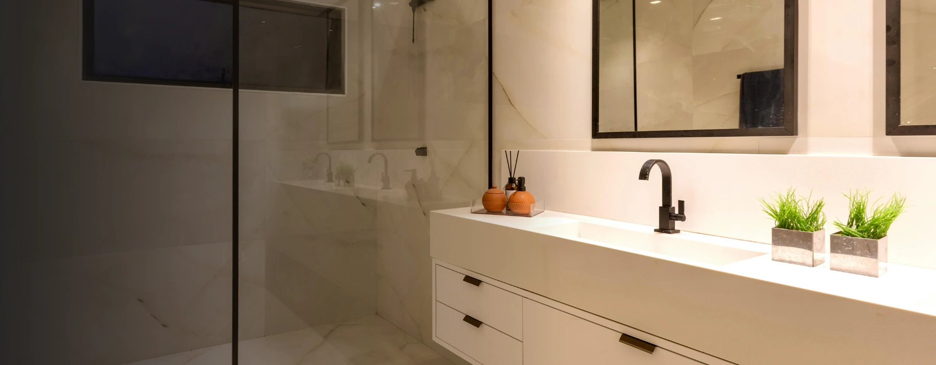 home bathroom1