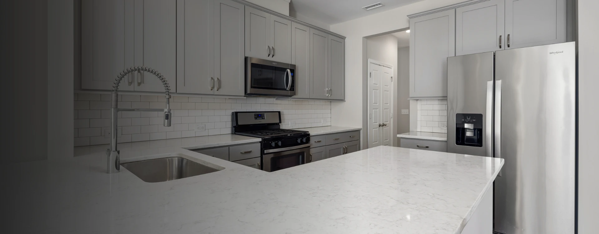 home kitchen1