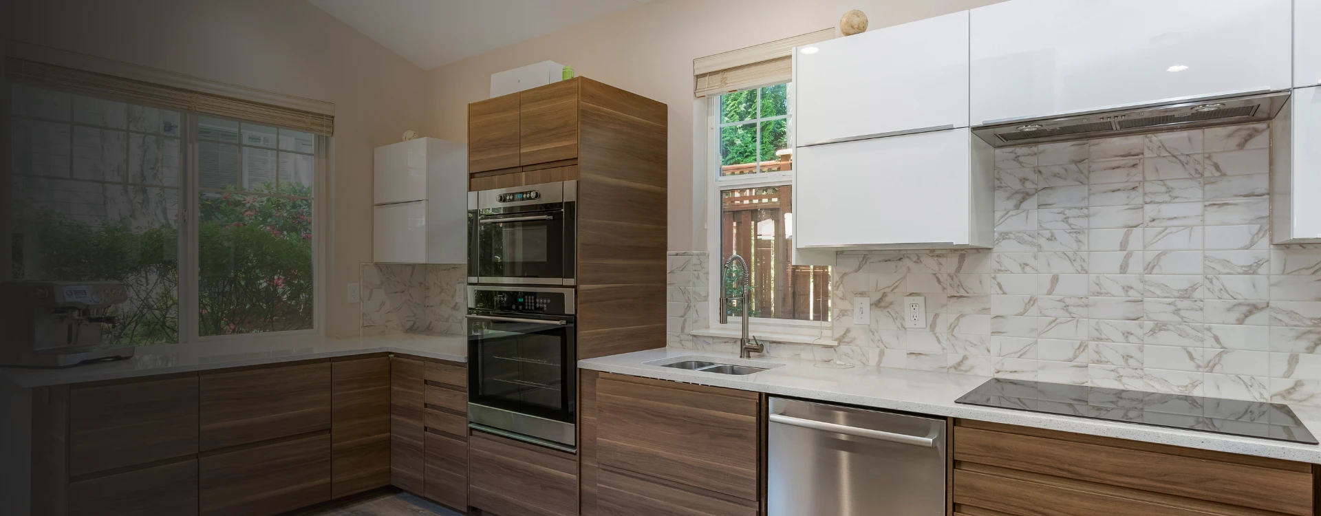 home kitchen2